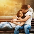 Finding Your Perfect Herpes Match on MeetPositives.com