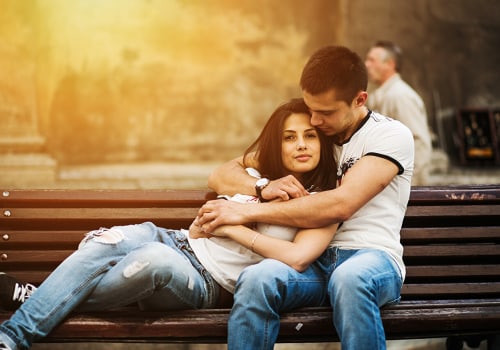 Finding Your Perfect Herpes Match on MeetPositives.com